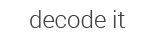 Logo